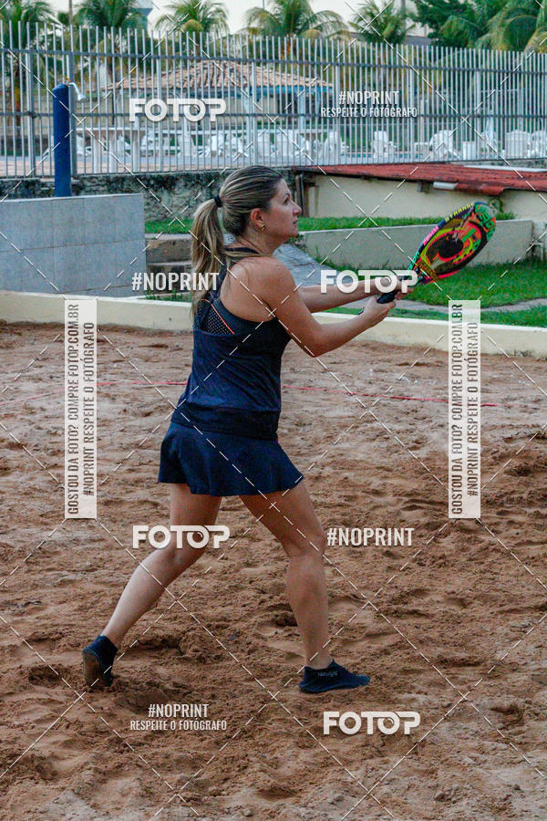 Buy your photos of the eventTorneio de Beach Tennis do Circulo Militar de Cuiab on Fotop