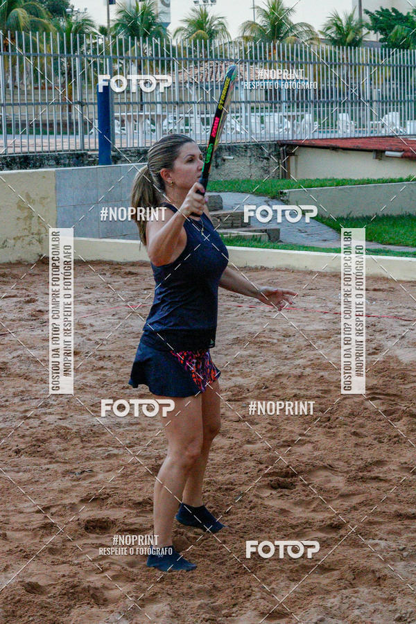 Buy your photos of the eventTorneio de Beach Tennis do Circulo Militar de Cuiab on Fotop
