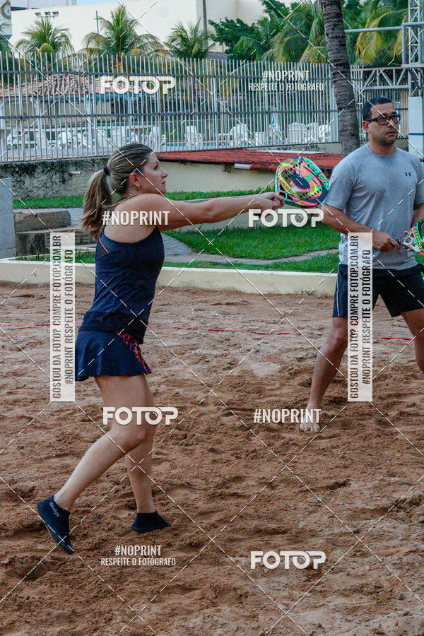 Buy your photos of the eventTorneio de Beach Tennis do Circulo Militar de Cuiab on Fotop