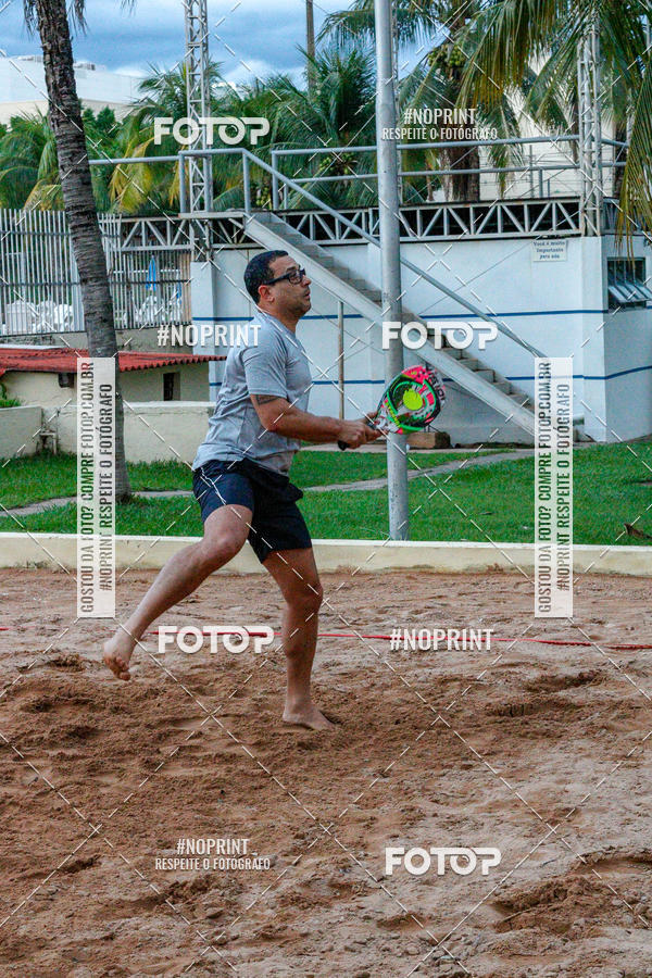 Buy your photos of the eventTorneio de Beach Tennis do Circulo Militar de Cuiab on Fotop