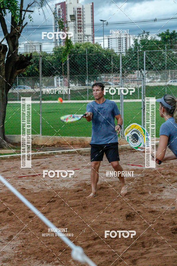 Buy your photos of the eventTorneio de Beach Tennis do Circulo Militar de Cuiab on Fotop