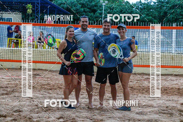 Buy your photos of the eventTorneio de Beach Tennis do Circulo Militar de Cuiab on Fotop
