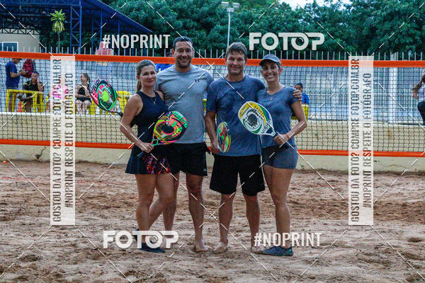 Buy your photos of the eventTorneio de Beach Tennis do Circulo Militar de Cuiab on Fotop