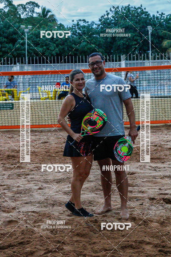 Buy your photos of the eventTorneio de Beach Tennis do Circulo Militar de Cuiab on Fotop