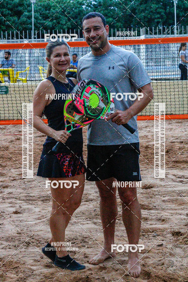Buy your photos of the eventTorneio de Beach Tennis do Circulo Militar de Cuiab on Fotop