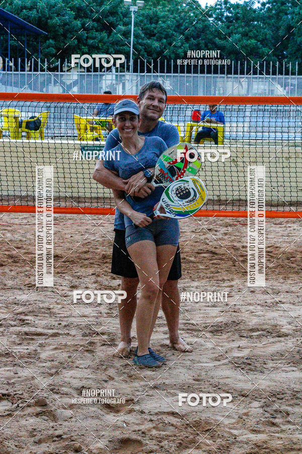 Buy your photos of the eventTorneio de Beach Tennis do Circulo Militar de Cuiab on Fotop