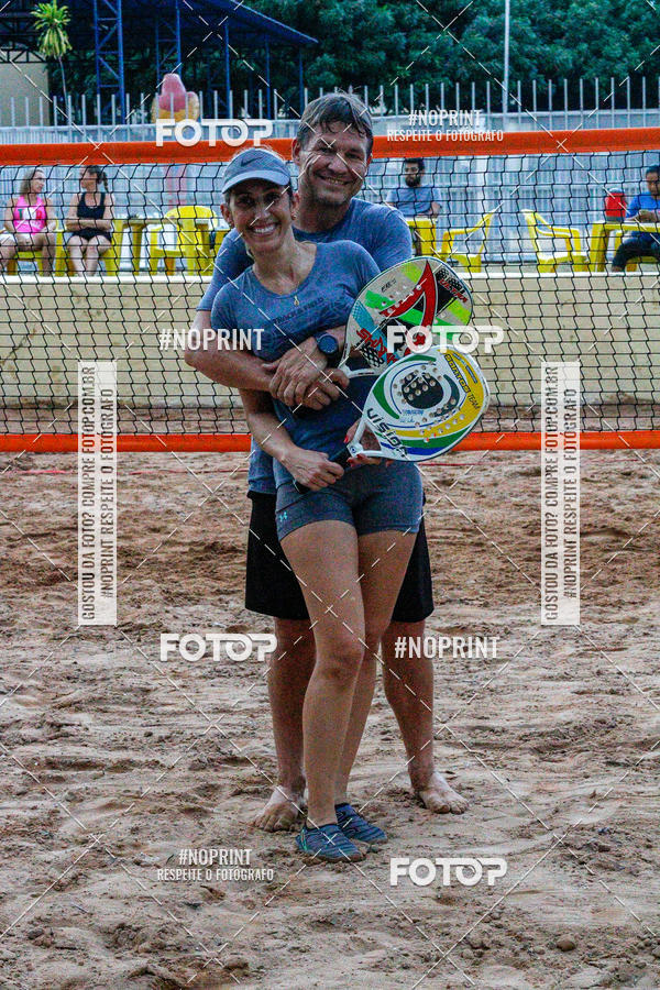 Buy your photos of the eventTorneio de Beach Tennis do Circulo Militar de Cuiab on Fotop