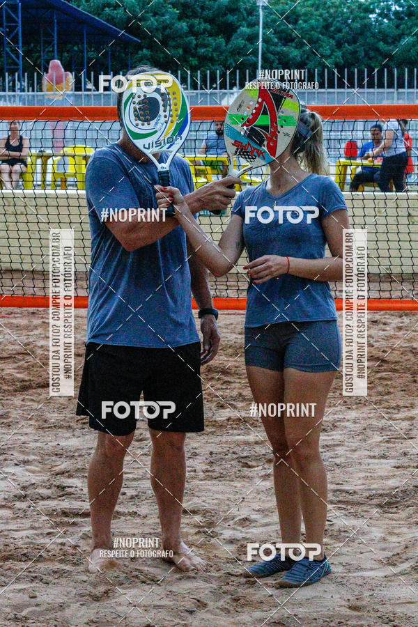 Buy your photos of the eventTorneio de Beach Tennis do Circulo Militar de Cuiab on Fotop