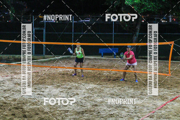 Buy your photos of the eventTorneio de Beach Tennis do Circulo Militar de Cuiab on Fotop