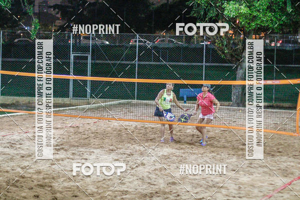 Buy your photos of the eventTorneio de Beach Tennis do Circulo Militar de Cuiab on Fotop