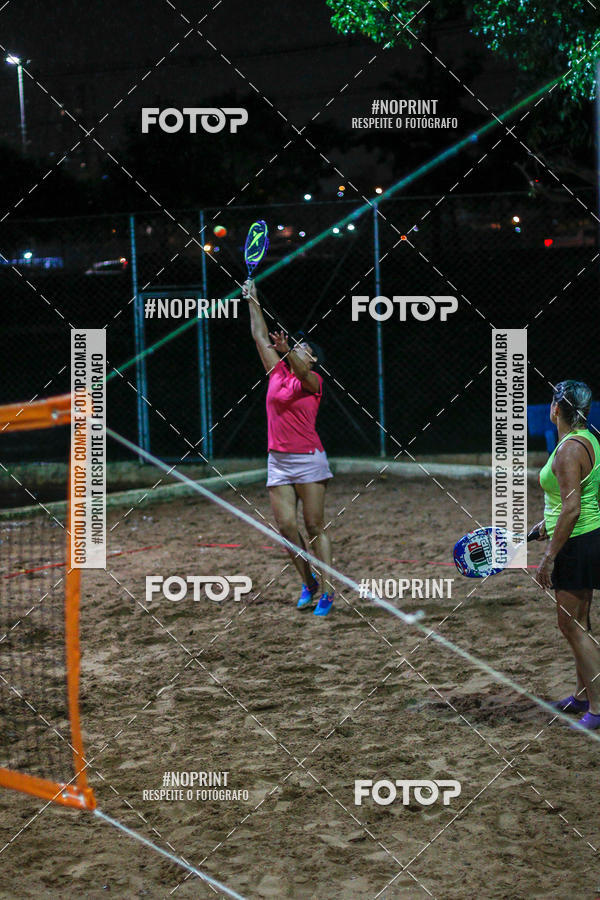 Buy your photos of the eventTorneio de Beach Tennis do Circulo Militar de Cuiab on Fotop
