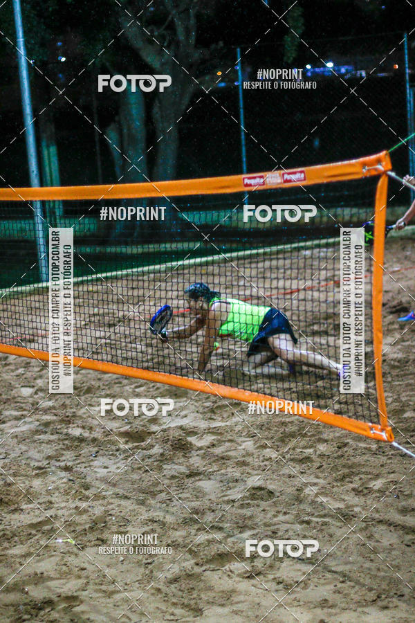 Buy your photos of the eventTorneio de Beach Tennis do Circulo Militar de Cuiab on Fotop
