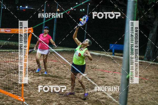 Buy your photos of the eventTorneio de Beach Tennis do Circulo Militar de Cuiab on Fotop