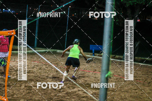 Buy your photos of the eventTorneio de Beach Tennis do Circulo Militar de Cuiab on Fotop