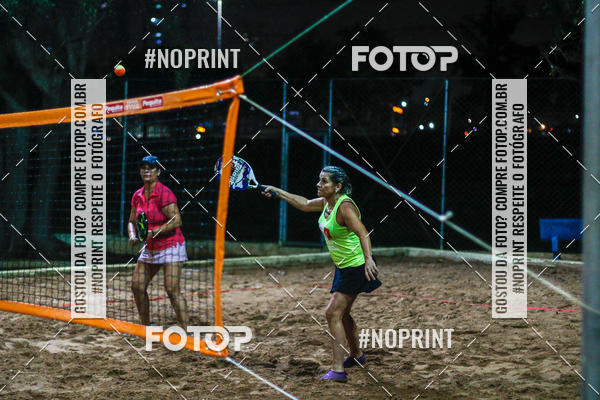 Buy your photos of the eventTorneio de Beach Tennis do Circulo Militar de Cuiab on Fotop