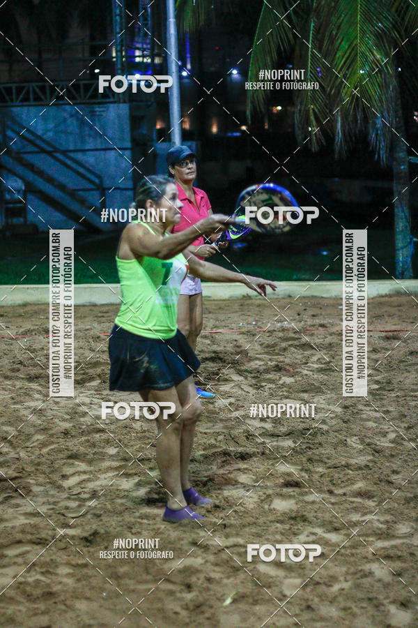 Buy your photos of the eventTorneio de Beach Tennis do Circulo Militar de Cuiab on Fotop
