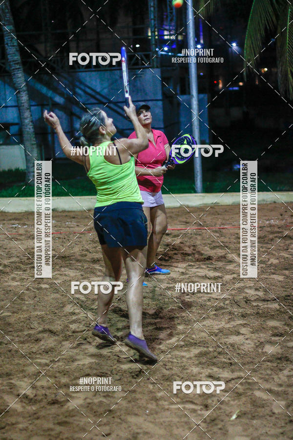 Buy your photos of the eventTorneio de Beach Tennis do Circulo Militar de Cuiab on Fotop