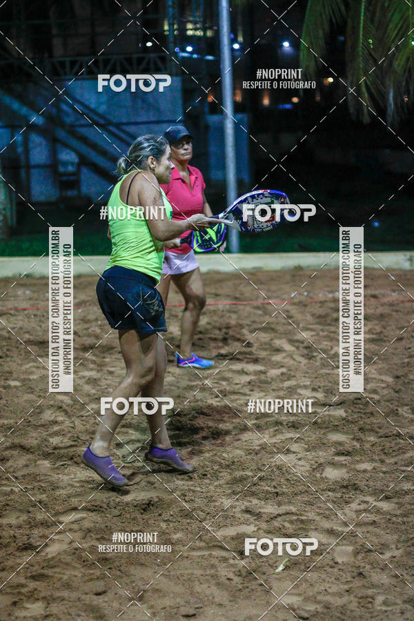Buy your photos of the eventTorneio de Beach Tennis do Circulo Militar de Cuiab on Fotop
