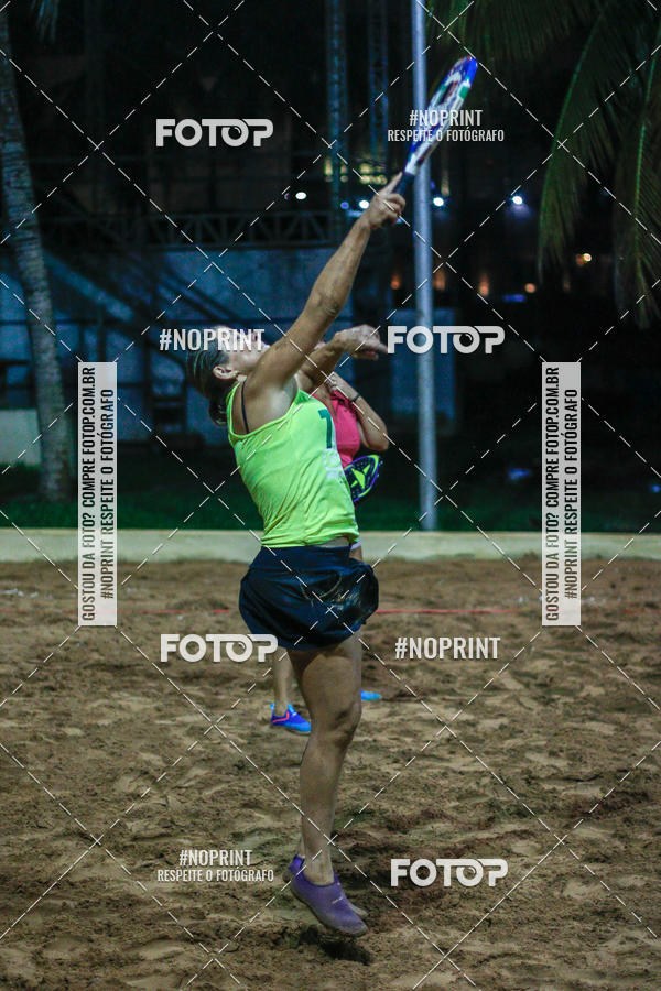 Buy your photos of the eventTorneio de Beach Tennis do Circulo Militar de Cuiab on Fotop