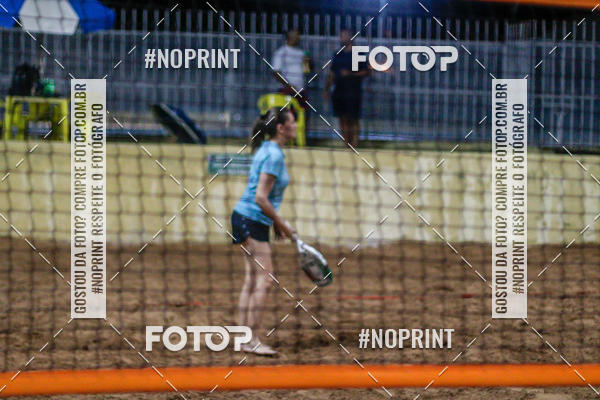 Buy your photos of the eventTorneio de Beach Tennis do Circulo Militar de Cuiab on Fotop