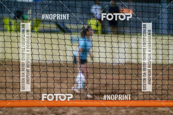 Buy your photos of the eventTorneio de Beach Tennis do Circulo Militar de Cuiab on Fotop