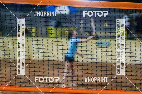 Buy your photos of the eventTorneio de Beach Tennis do Circulo Militar de Cuiab on Fotop