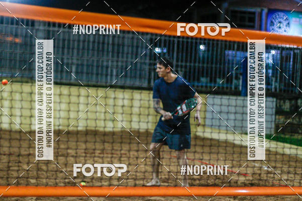 Buy your photos of the eventTorneio de Beach Tennis do Circulo Militar de Cuiab on Fotop
