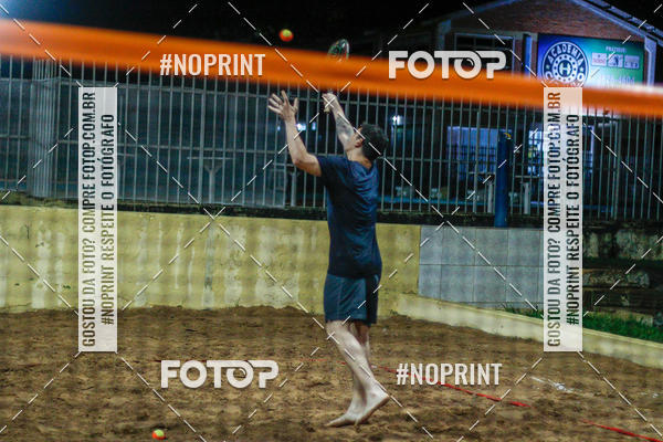 Buy your photos of the eventTorneio de Beach Tennis do Circulo Militar de Cuiab on Fotop