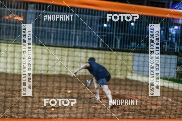 Buy your photos of the eventTorneio de Beach Tennis do Circulo Militar de Cuiab on Fotop