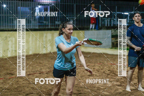 Buy your photos of the eventTorneio de Beach Tennis do Circulo Militar de Cuiab on Fotop
