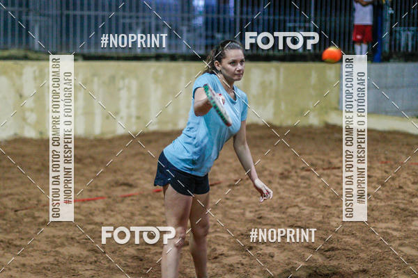 Buy your photos of the eventTorneio de Beach Tennis do Circulo Militar de Cuiab on Fotop
