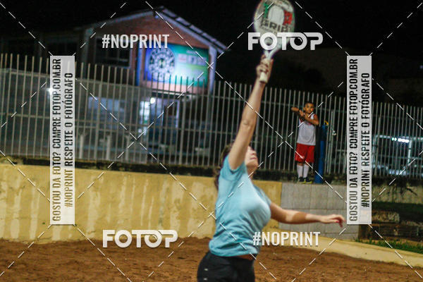 Buy your photos of the eventTorneio de Beach Tennis do Circulo Militar de Cuiab on Fotop