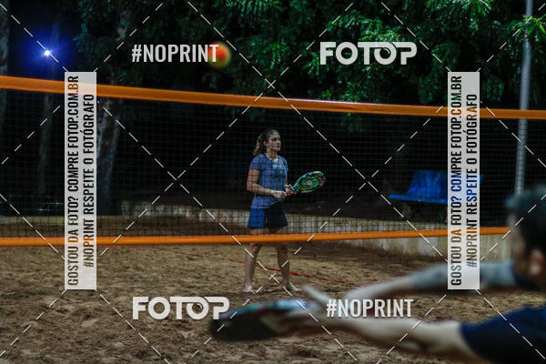 Buy your photos of the eventTorneio de Beach Tennis do Circulo Militar de Cuiab on Fotop