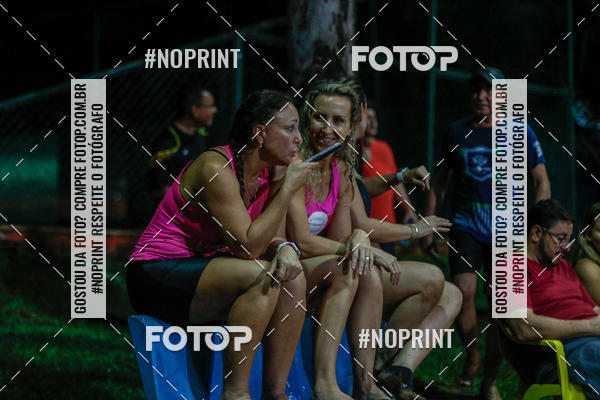 Buy your photos of the eventTorneio de Beach Tennis do Circulo Militar de Cuiab on Fotop