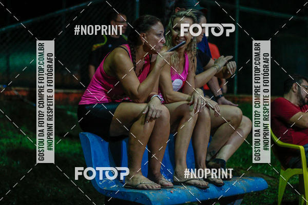 Buy your photos of the eventTorneio de Beach Tennis do Circulo Militar de Cuiab on Fotop