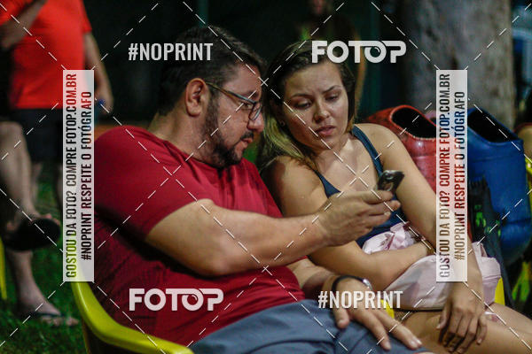 Buy your photos of the eventTorneio de Beach Tennis do Circulo Militar de Cuiab on Fotop