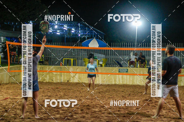 Buy your photos of the eventTorneio de Beach Tennis do Circulo Militar de Cuiab on Fotop