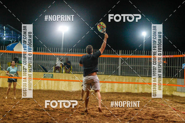 Buy your photos of the eventTorneio de Beach Tennis do Circulo Militar de Cuiab on Fotop