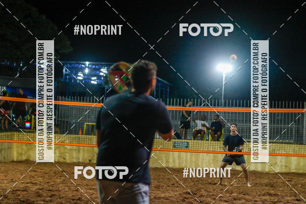 Buy your photos of the eventTorneio de Beach Tennis do Circulo Militar de Cuiab on Fotop