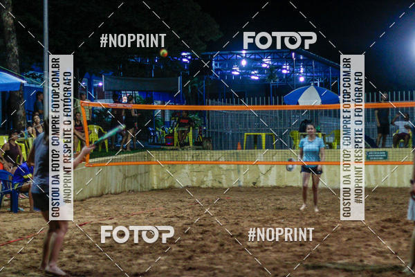 Buy your photos of the eventTorneio de Beach Tennis do Circulo Militar de Cuiab on Fotop