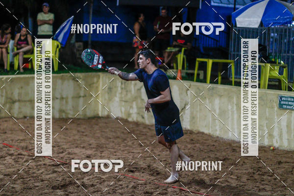 Buy your photos of the eventTorneio de Beach Tennis do Circulo Militar de Cuiab on Fotop