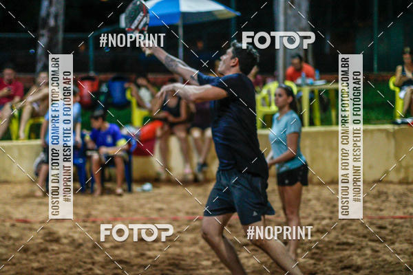 Buy your photos of the eventTorneio de Beach Tennis do Circulo Militar de Cuiab on Fotop
