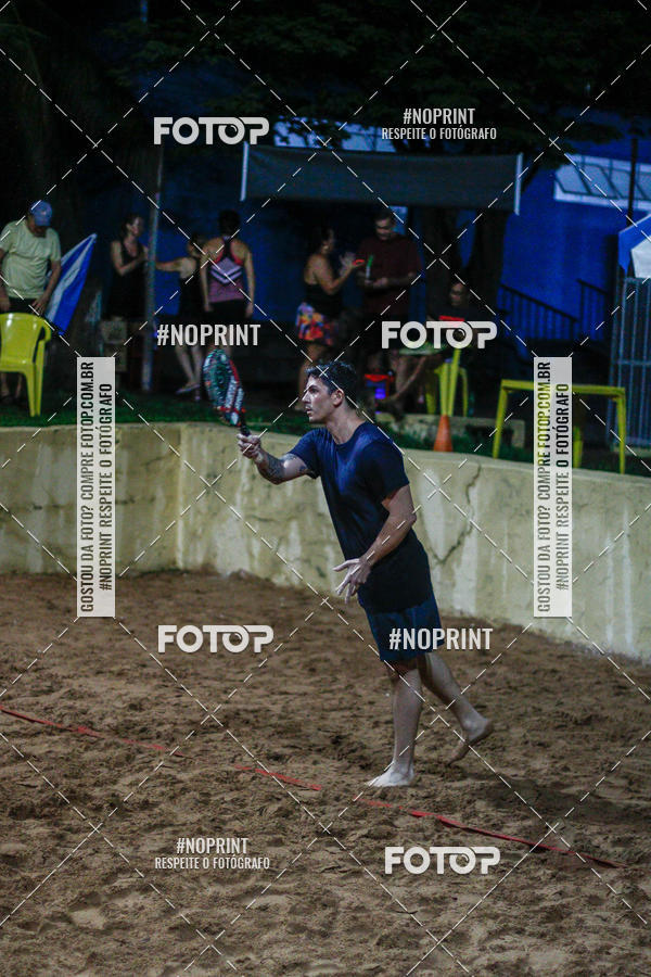 Buy your photos of the eventTorneio de Beach Tennis do Circulo Militar de Cuiab on Fotop