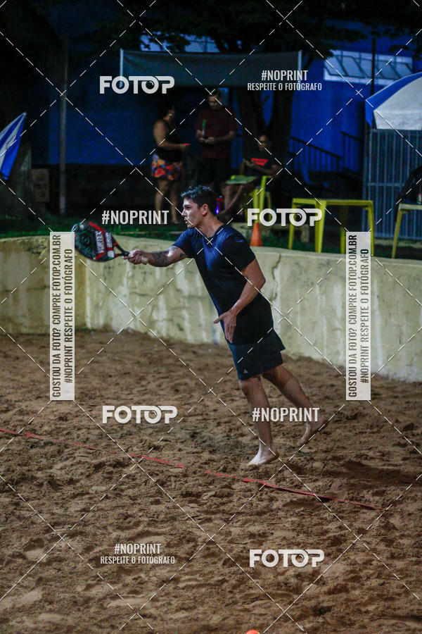 Buy your photos of the eventTorneio de Beach Tennis do Circulo Militar de Cuiab on Fotop