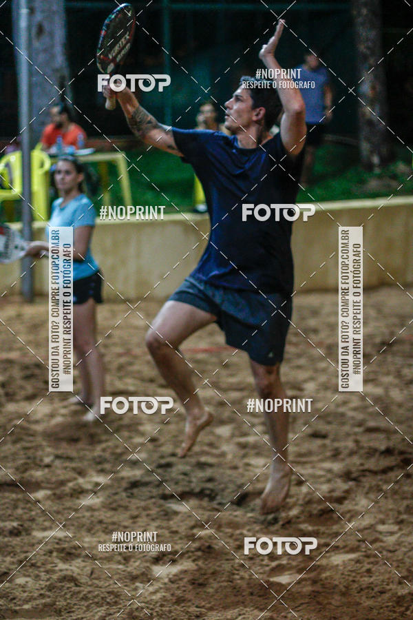 Buy your photos of the eventTorneio de Beach Tennis do Circulo Militar de Cuiab on Fotop