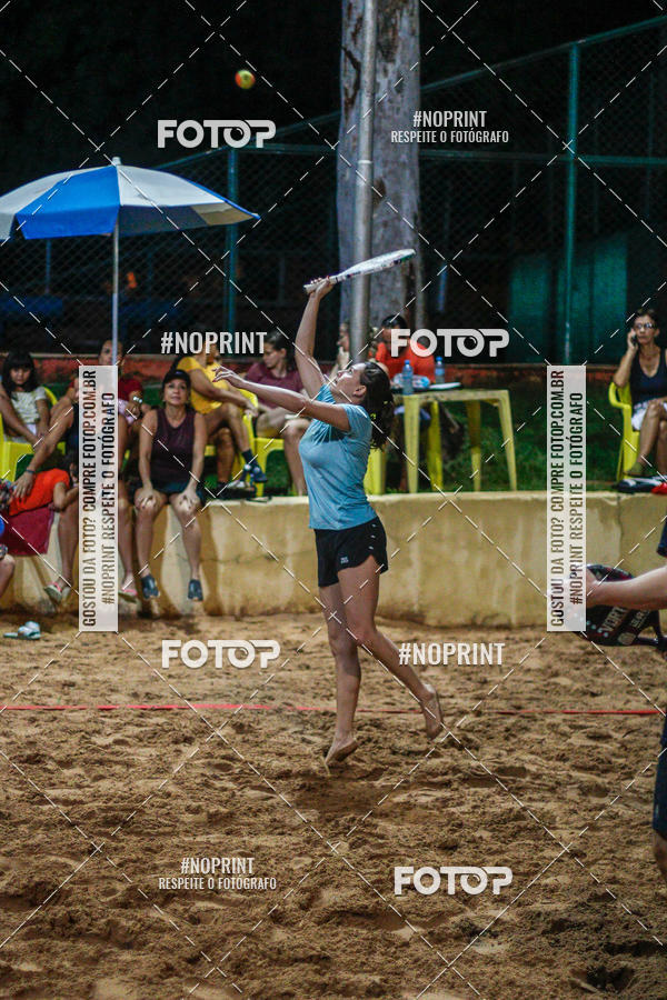 Buy your photos of the eventTorneio de Beach Tennis do Circulo Militar de Cuiab on Fotop