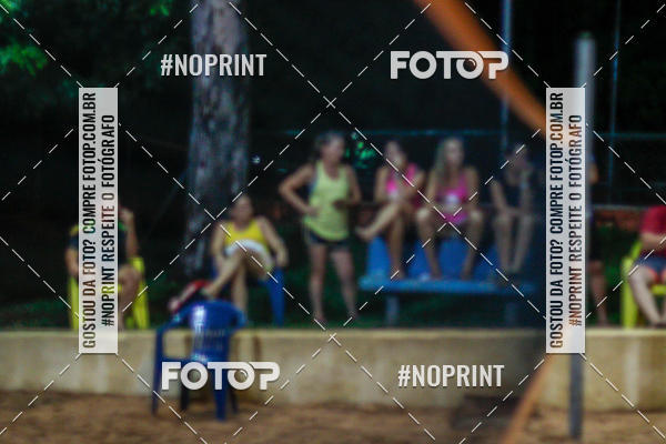 Buy your photos of the eventTorneio de Beach Tennis do Circulo Militar de Cuiab on Fotop