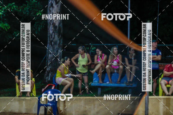 Buy your photos of the eventTorneio de Beach Tennis do Circulo Militar de Cuiab on Fotop