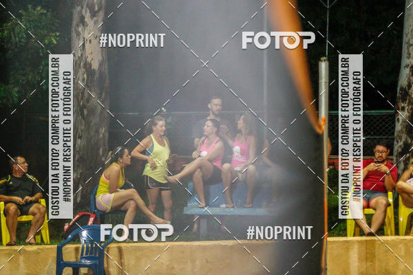 Buy your photos of the eventTorneio de Beach Tennis do Circulo Militar de Cuiab on Fotop