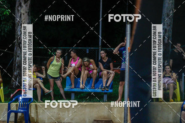 Buy your photos of the eventTorneio de Beach Tennis do Circulo Militar de Cuiab on Fotop